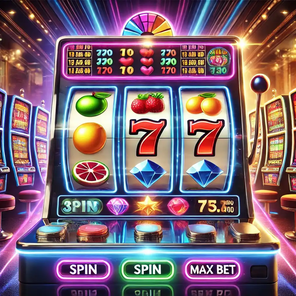 Crazy Time Game - Parimatch Casino